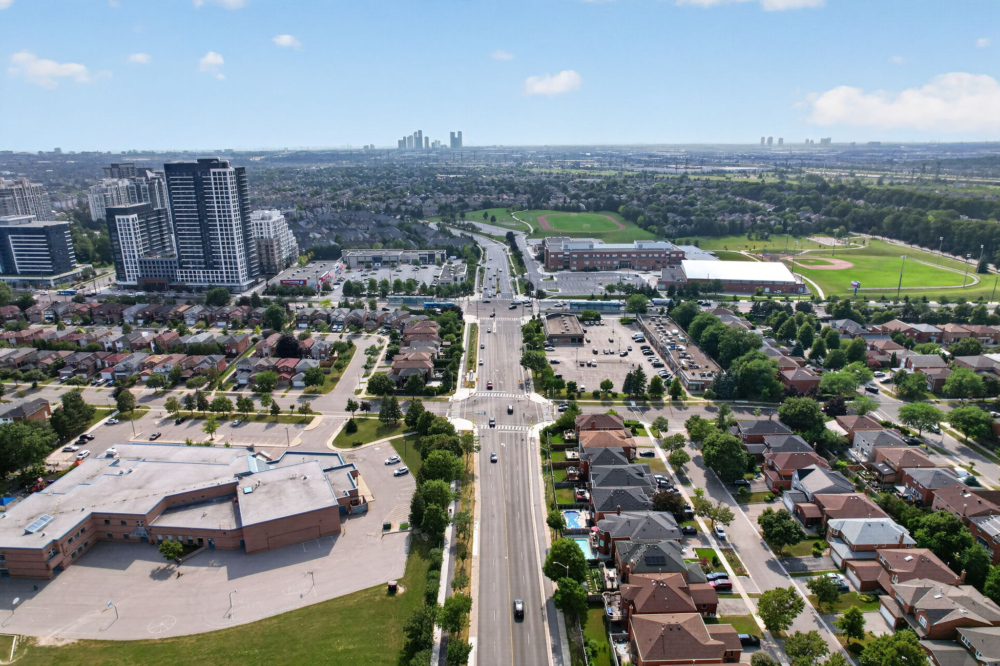  Photo 93