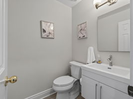  Photo 37