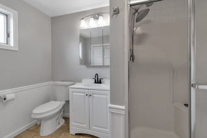  Photo 23