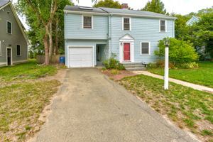  Photo 0