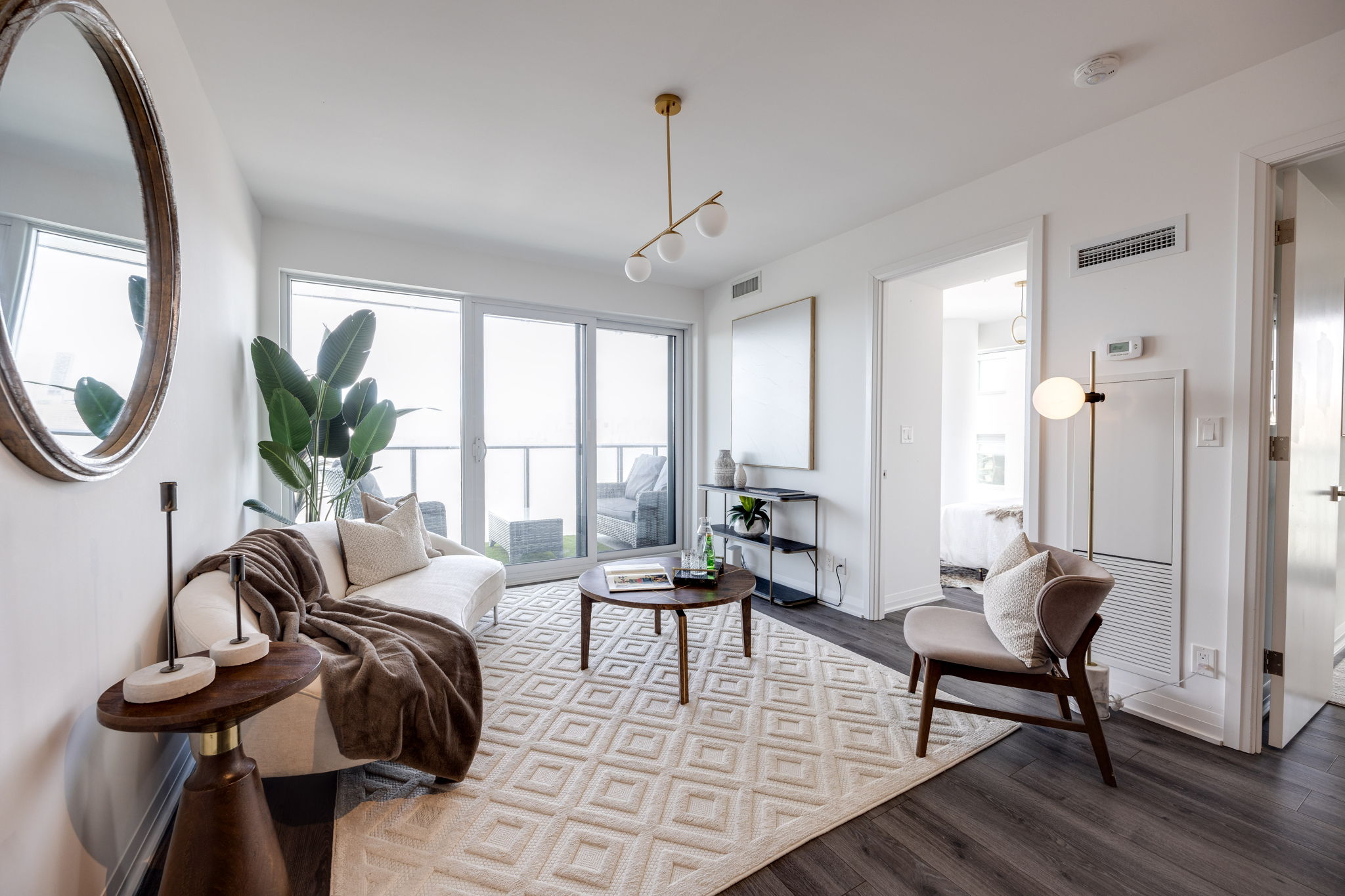 Toronto property showcase — delivered property photograph 8