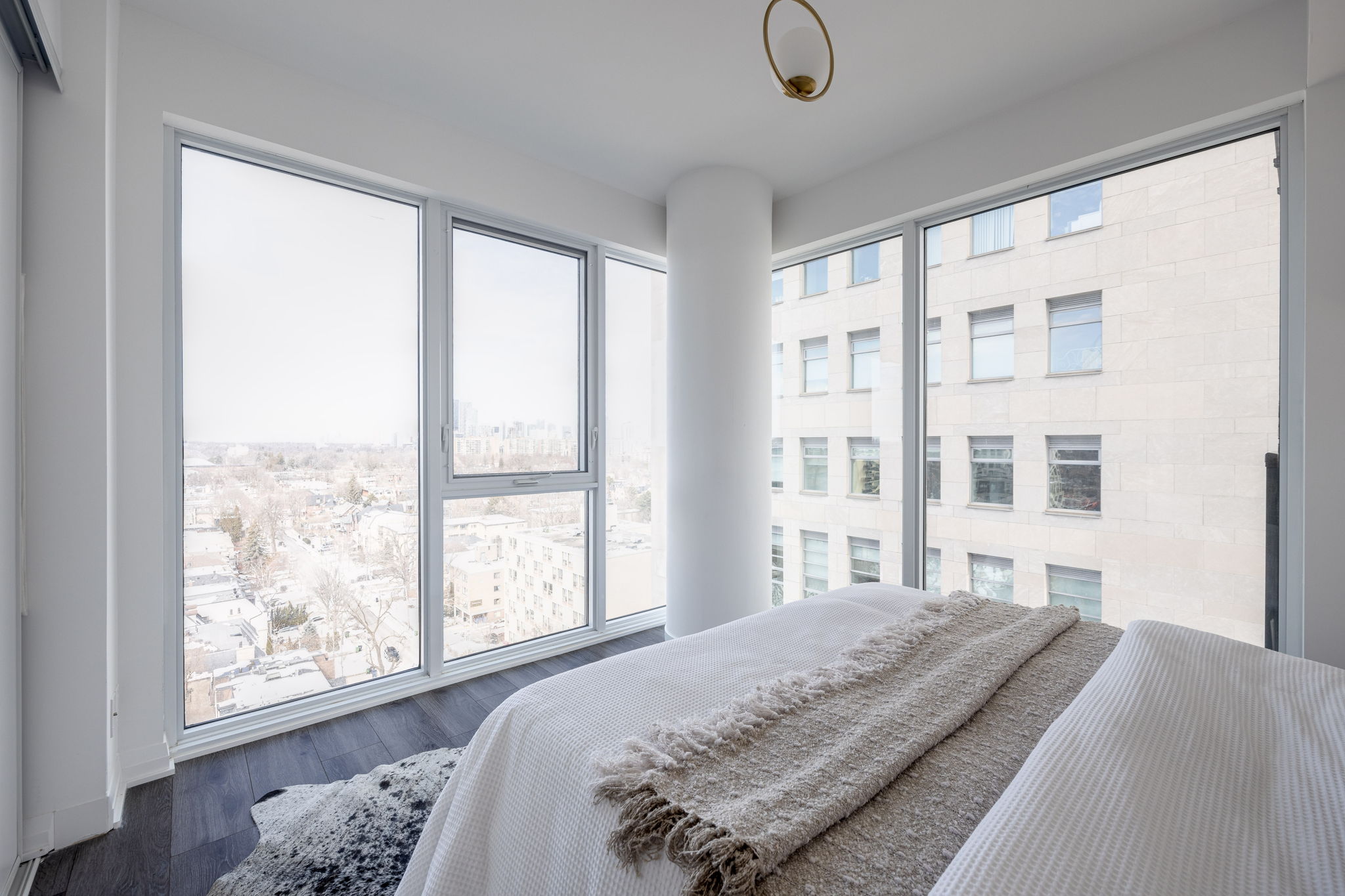 Toronto property showcase — delivered property photograph 16