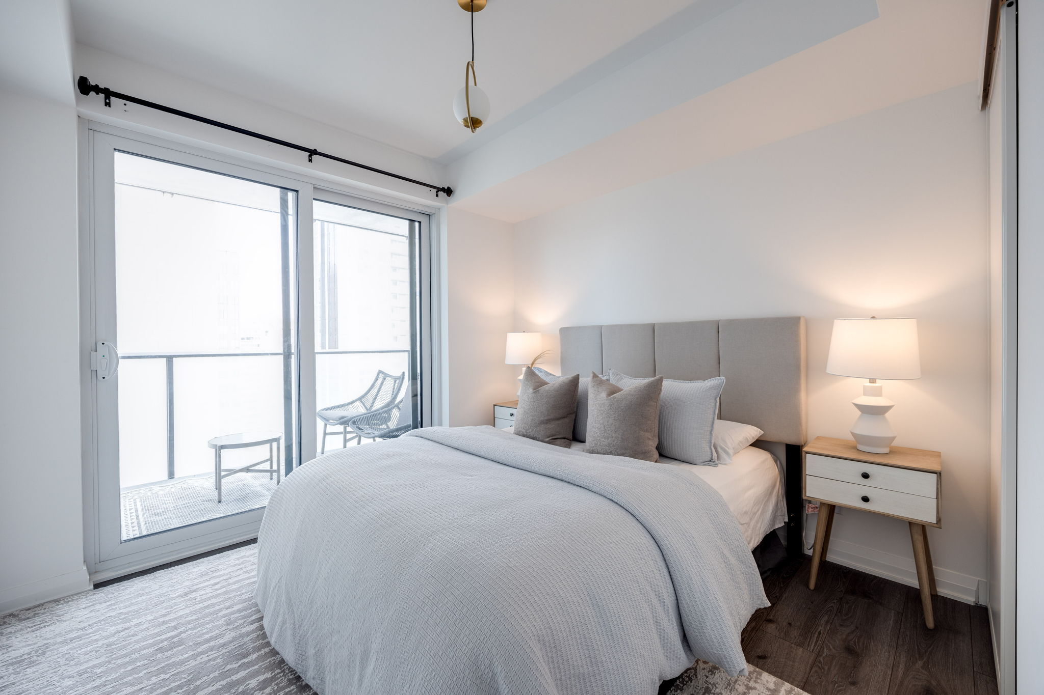 Toronto property showcase — delivered property photograph 19