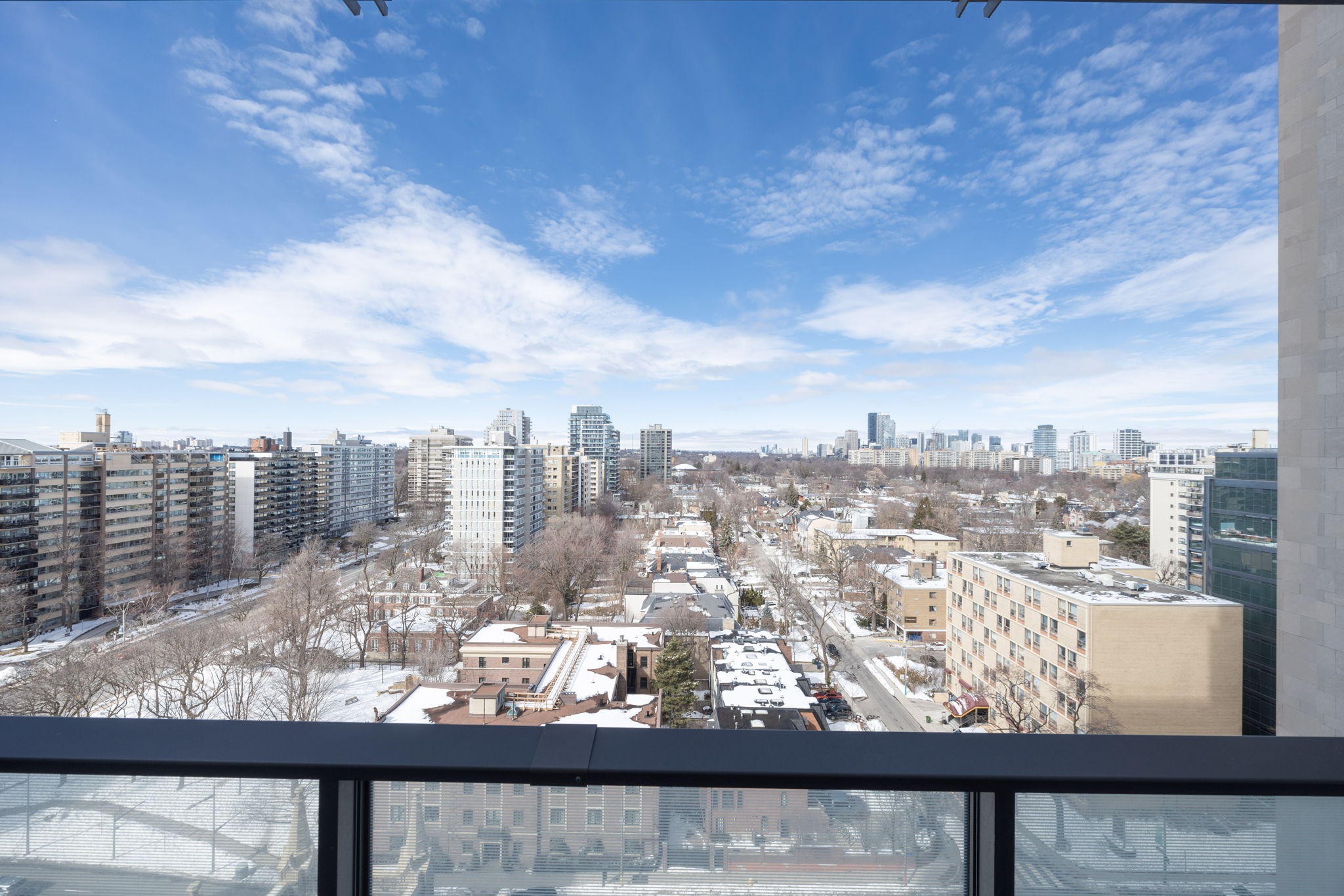 Toronto property showcase — delivered property photograph 27