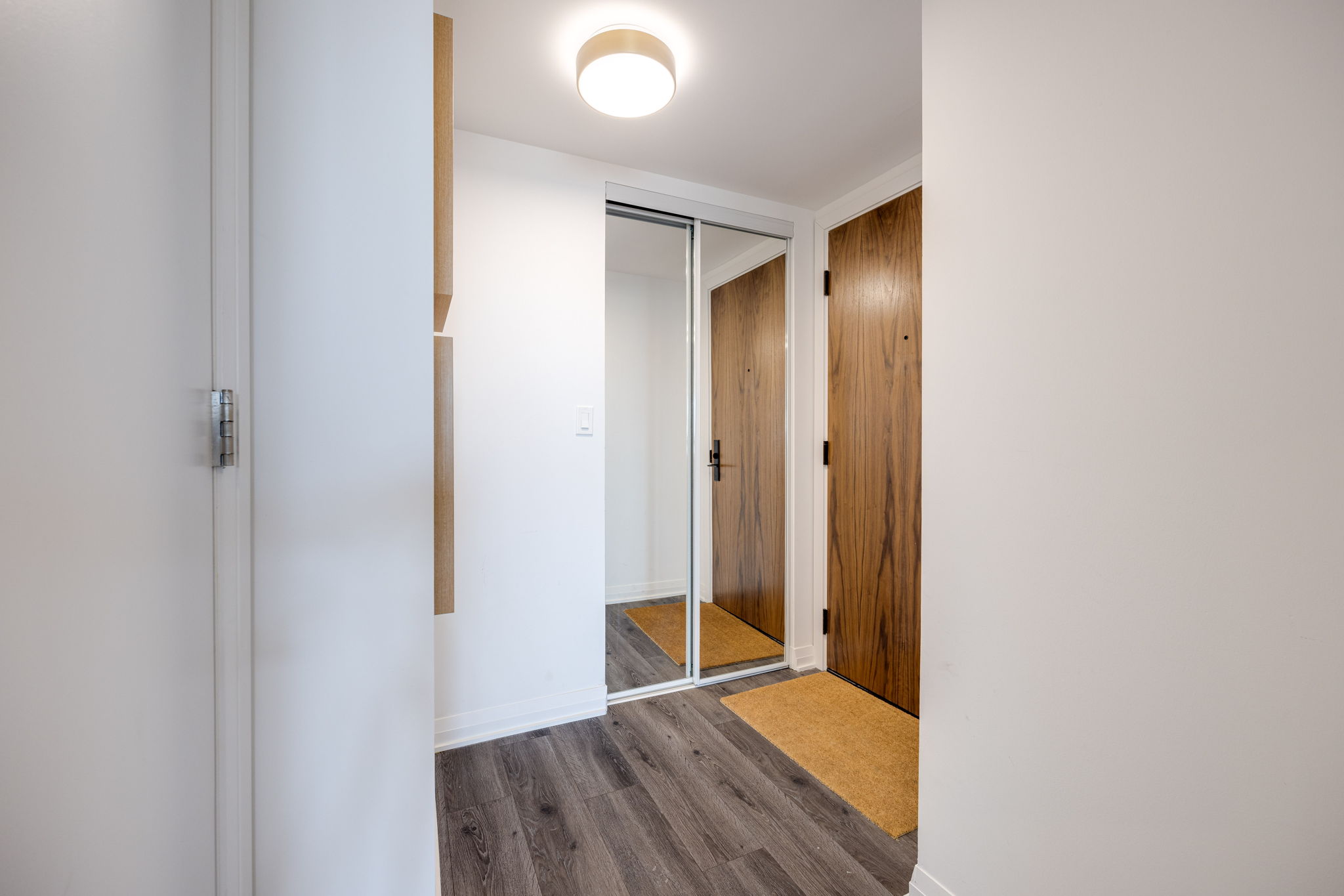 Toronto property showcase — delivered property photograph 23