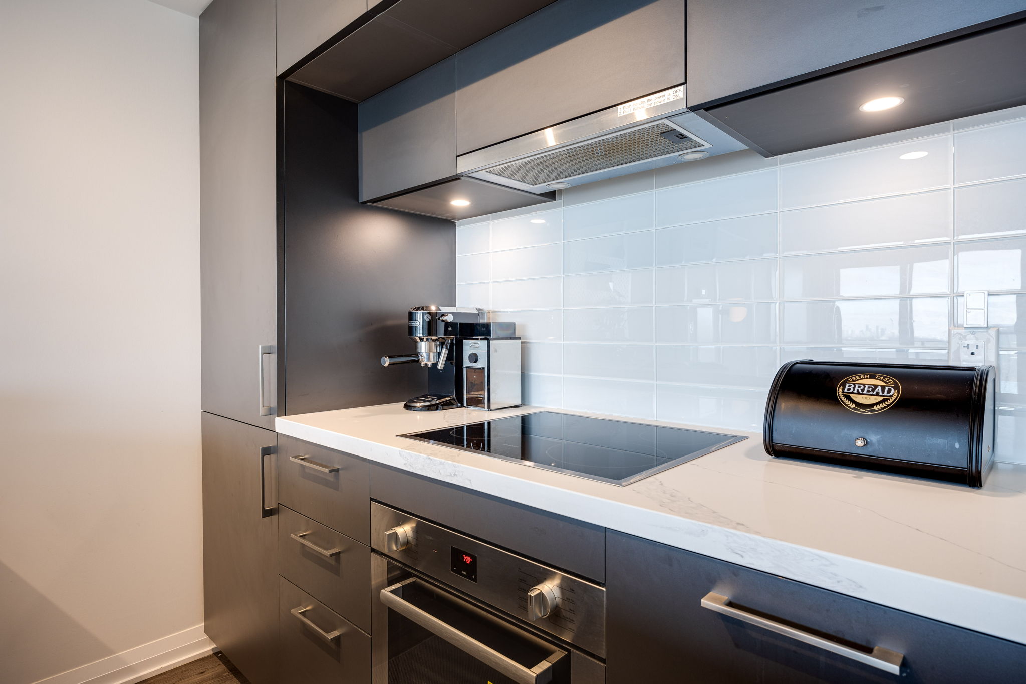 Toronto property showcase — delivered property photograph 6