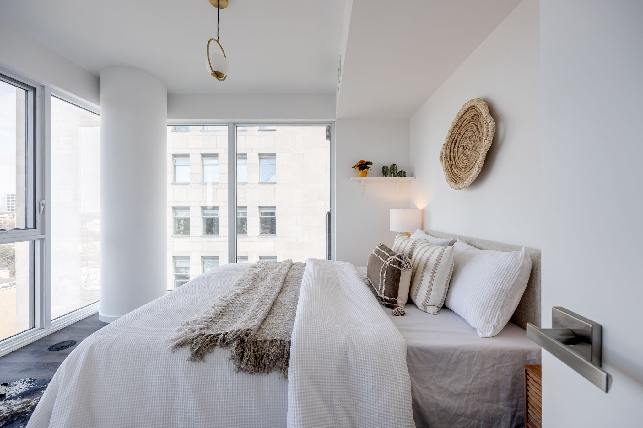Toronto property showcase — delivered property photograph 15