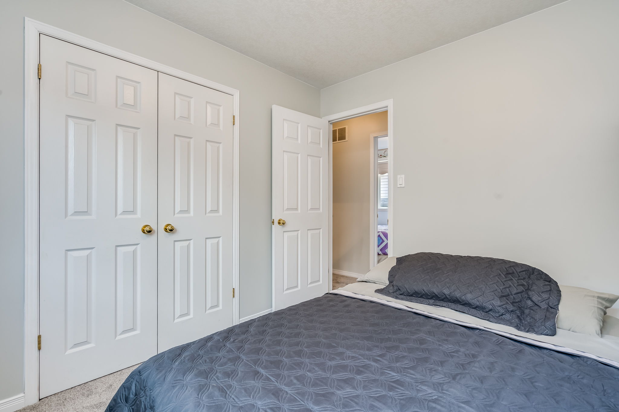  99 Glengarry Rd, Orangeville, ON L9W 5E4, US Photo 26