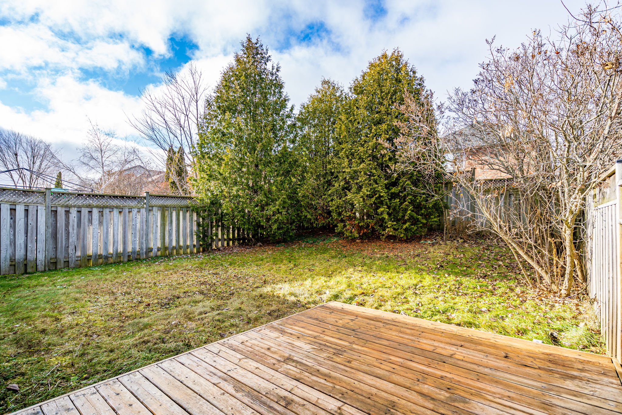  99 Glengarry Rd, Orangeville, ON L9W 5E4, US Photo 37