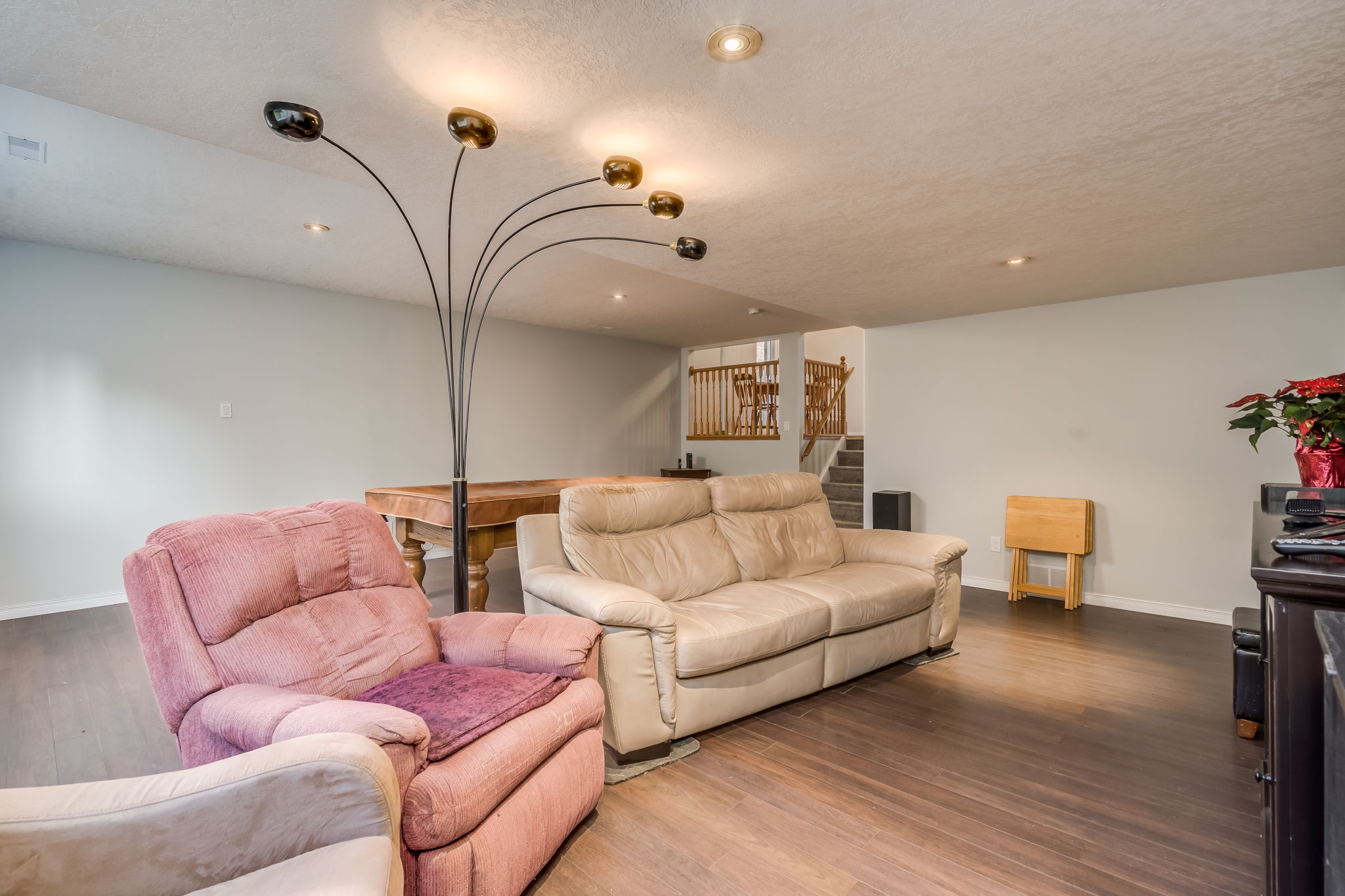  99 Glengarry Rd, Orangeville, ON L9W 5E4, US Photo 32