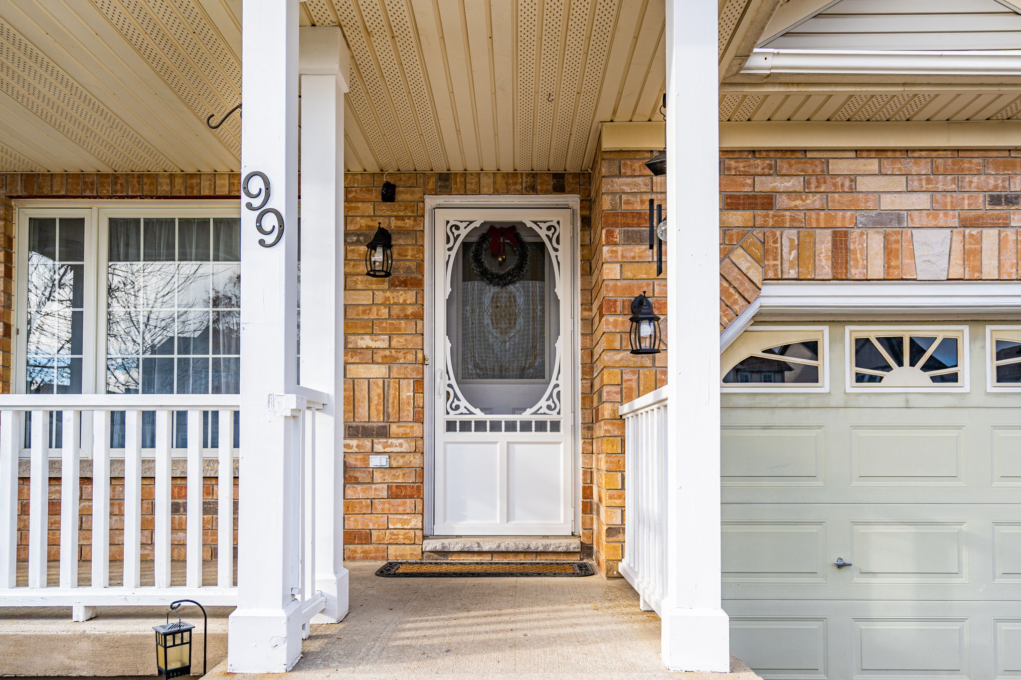  99 Glengarry Rd, Orangeville, ON L9W 5E4, US Photo 5