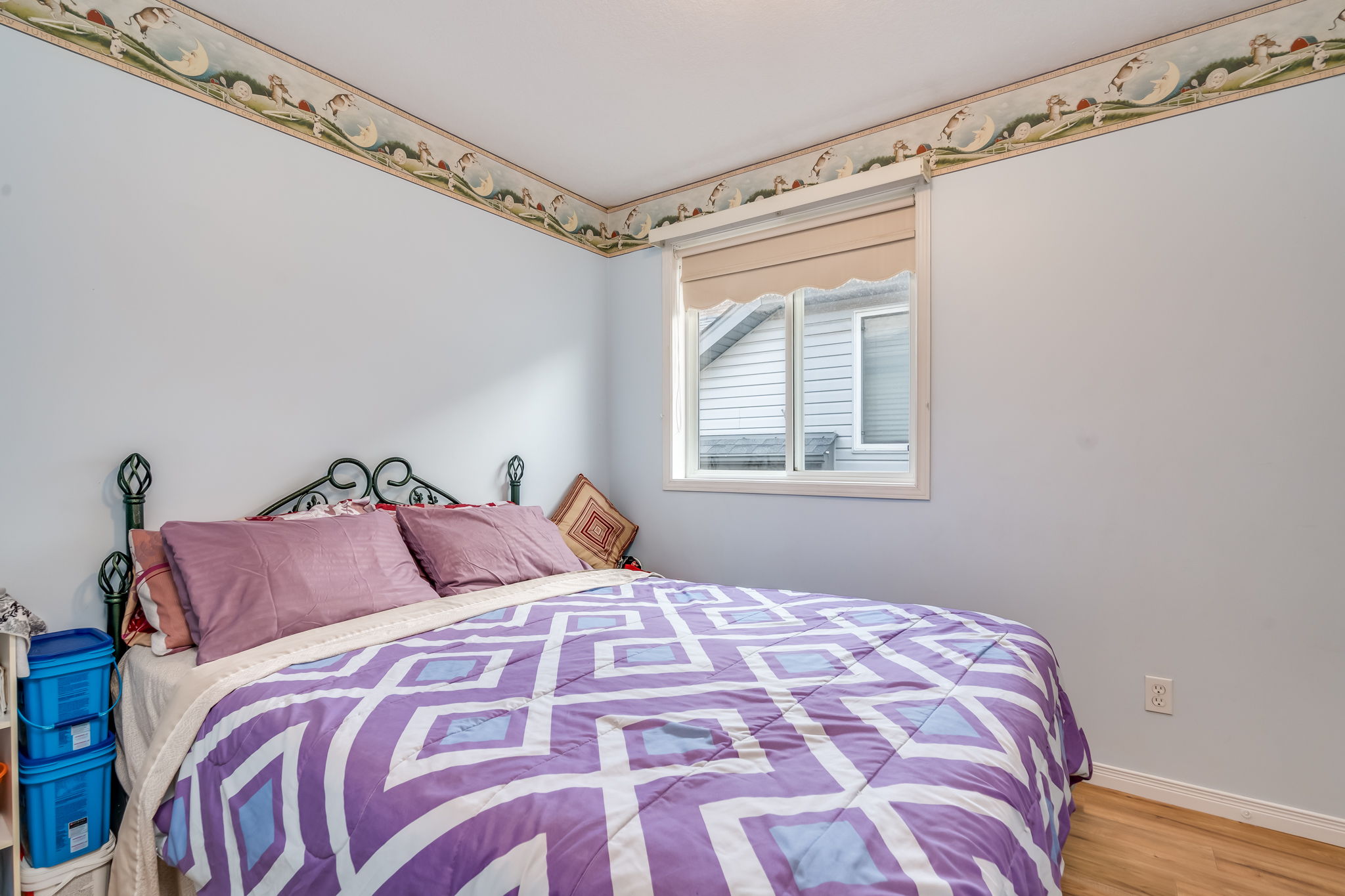  99 Glengarry Rd, Orangeville, ON L9W 5E4, US Photo 24