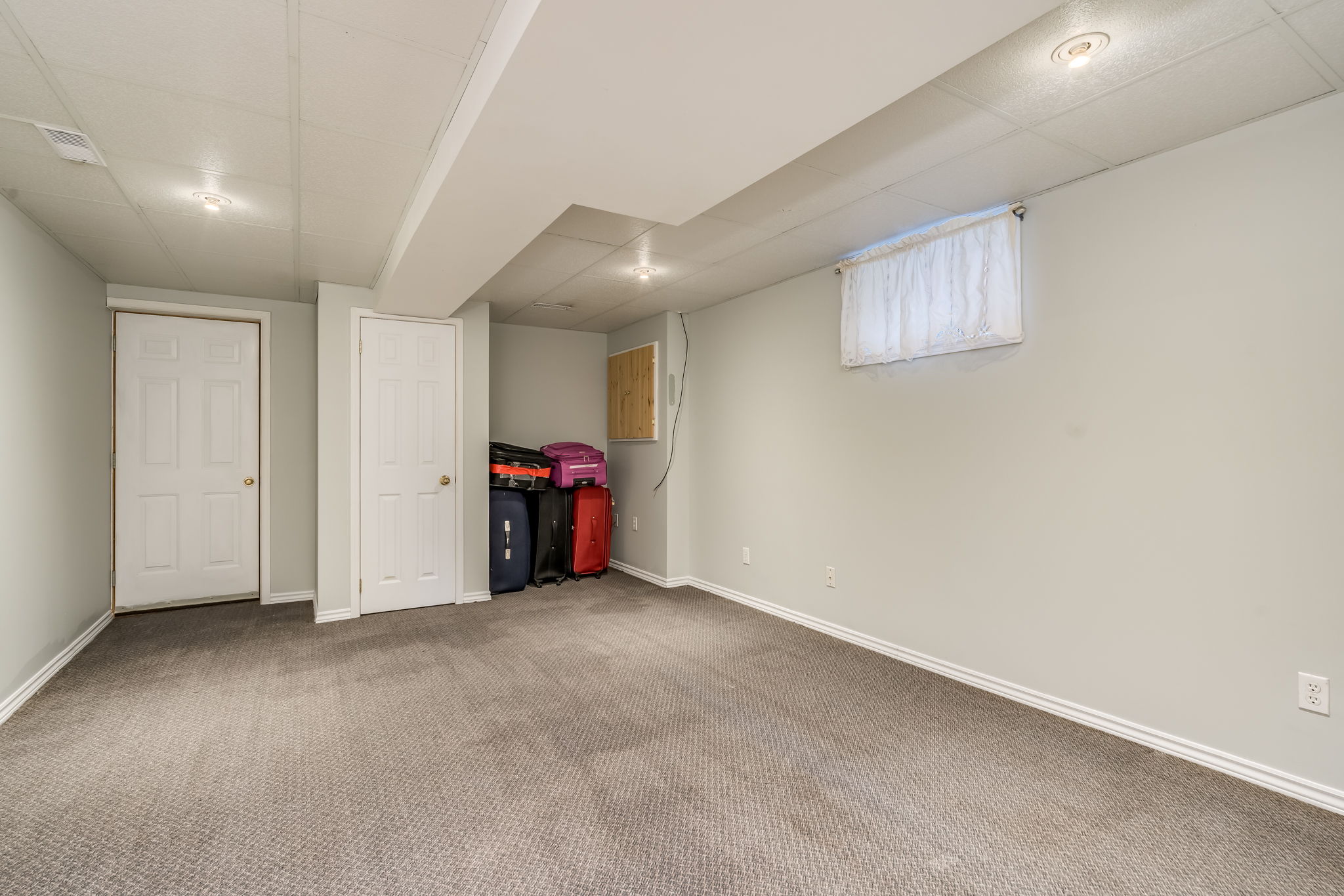  99 Glengarry Rd, Orangeville, ON L9W 5E4, US Photo 33