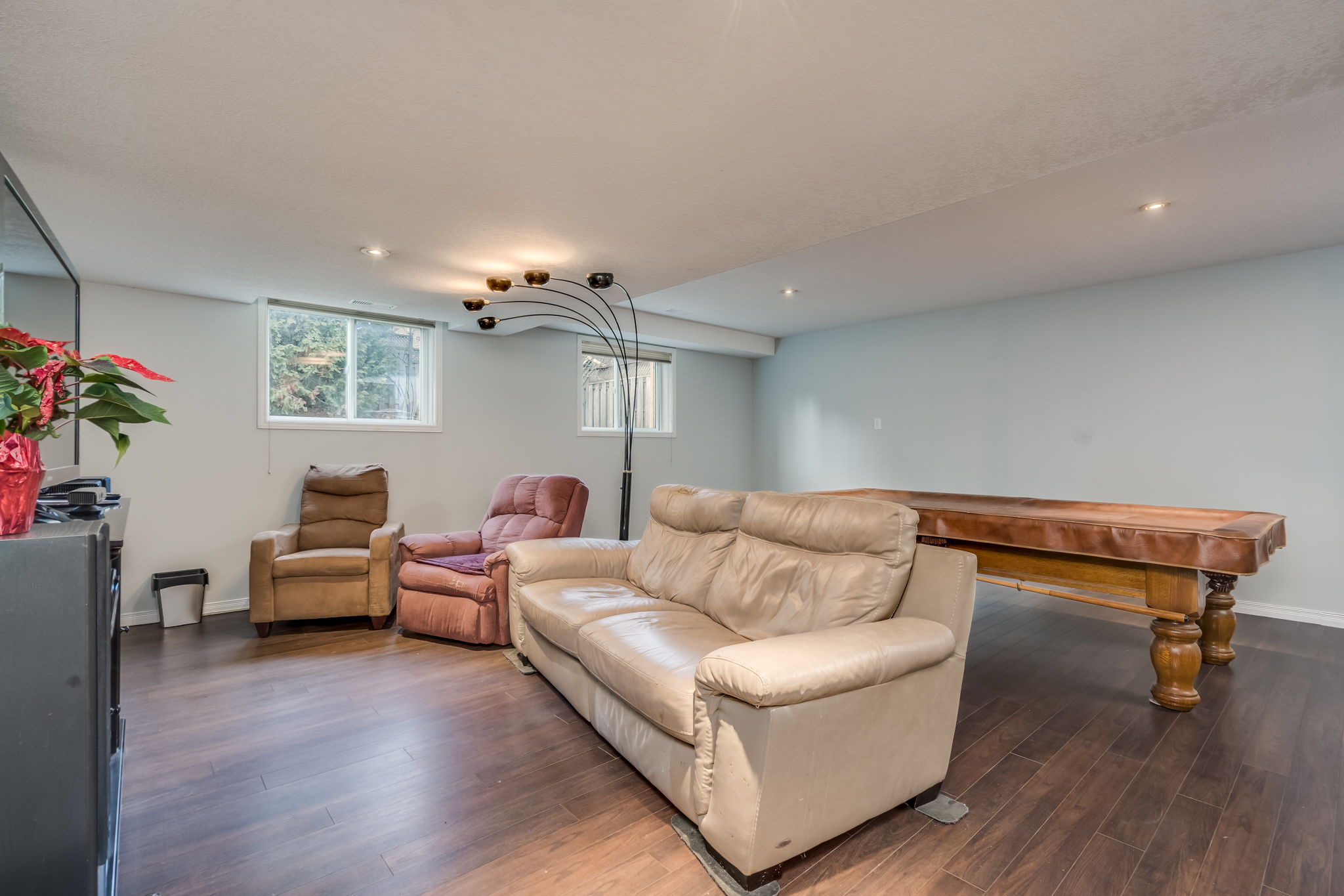  99 Glengarry Rd, Orangeville, ON L9W 5E4, US Photo 31
