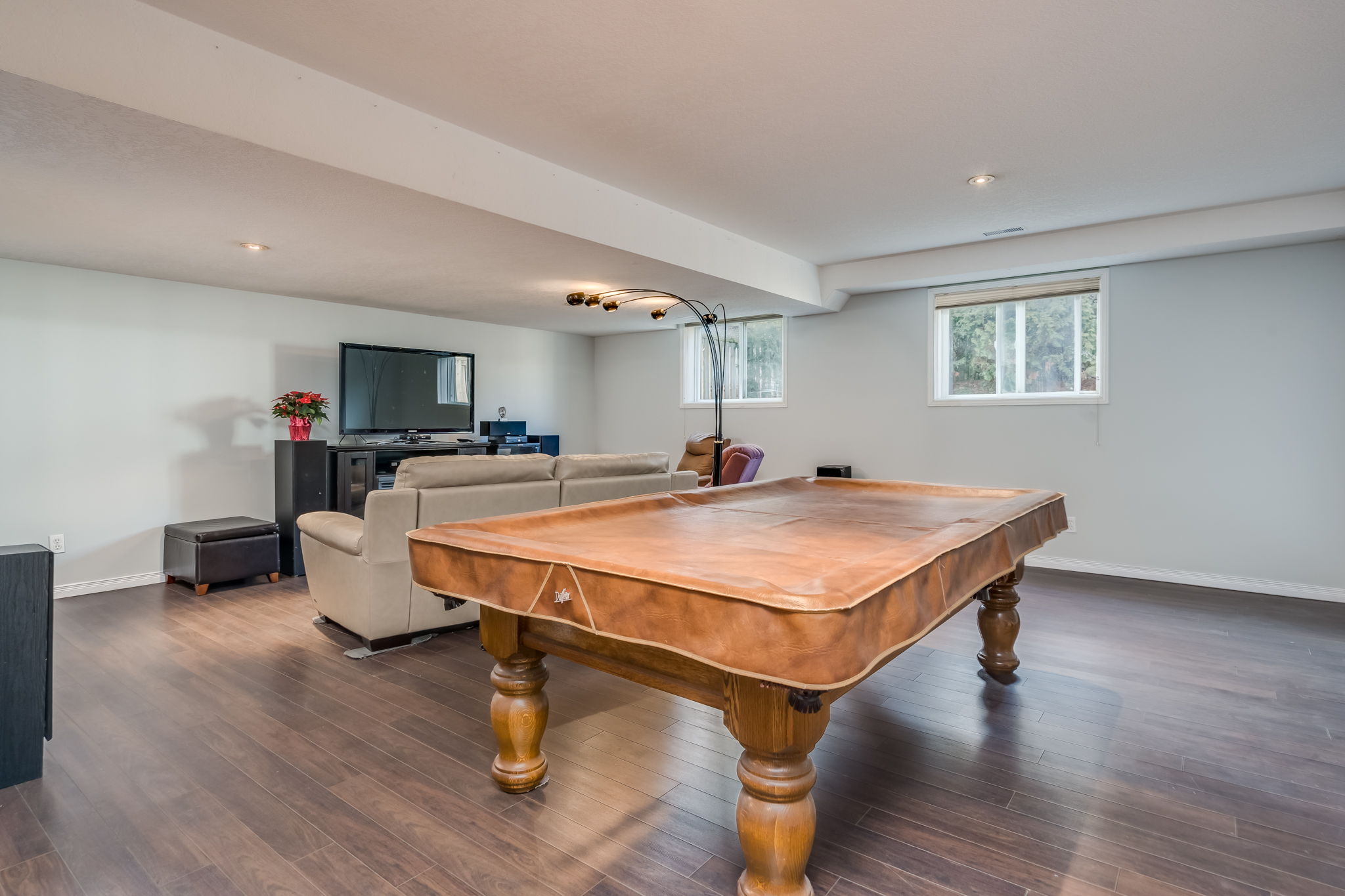  99 Glengarry Rd, Orangeville, ON L9W 5E4, US Photo 27