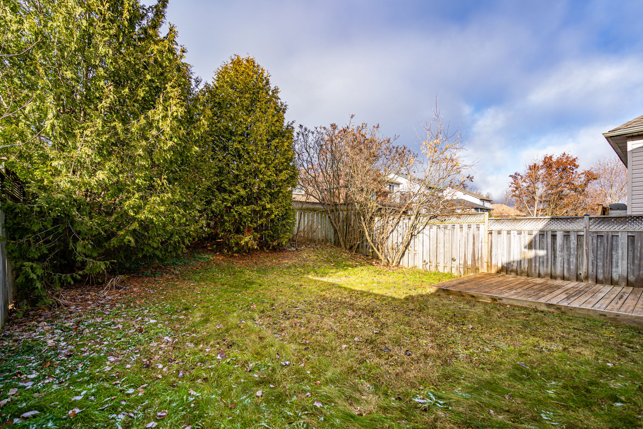  99 Glengarry Rd, Orangeville, ON L9W 5E4, US Photo 38
