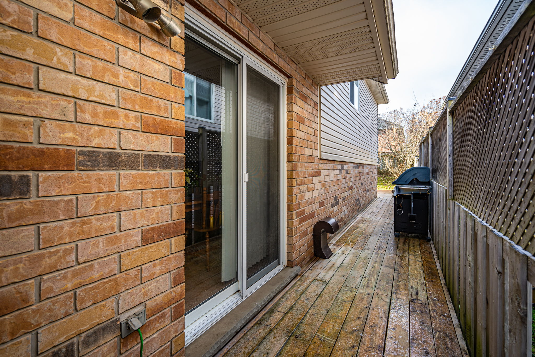  99 Glengarry Rd, Orangeville, ON L9W 5E4, US Photo 36