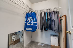  99 Glengarry Rd, Orangeville, ON L9W 5E4, US Photo 19