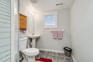  99 Glengarry Rd, Orangeville, ON L9W 5E4, US Photo 27