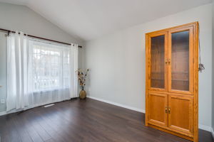  99 Glengarry Rd, Orangeville, ON L9W 5E4, US Photo 13