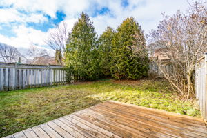 99 Glengarry Rd, Orangeville, ON L9W 5E4, US Photo 36
