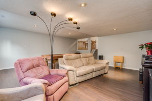  99 Glengarry Rd, Orangeville, ON L9W 5E4, US Photo 31