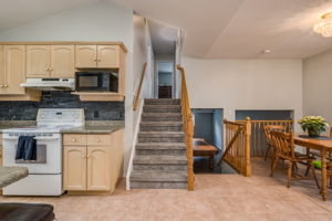  99 Glengarry Rd, Orangeville, ON L9W 5E4, US Photo 14