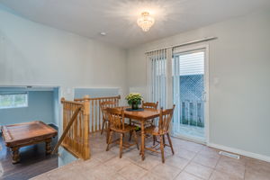  99 Glengarry Rd, Orangeville, ON L9W 5E4, US Photo 15