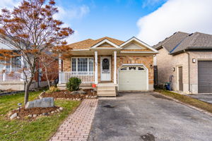  99 Glengarry Rd, Orangeville, ON L9W 5E4, US Photo 3