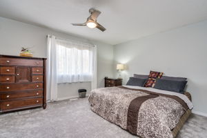  99 Glengarry Rd, Orangeville, ON L9W 5E4, US Photo 17