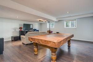  99 Glengarry Rd, Orangeville, ON L9W 5E4, US Photo 26