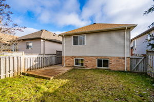 99 Glengarry Rd, Orangeville, ON L9W 5E4, US Photo 38