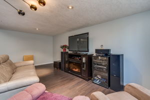 99 Glengarry Rd, Orangeville, ON L9W 5E4, US Photo 29