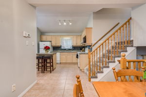  99 Glengarry Rd, Orangeville, ON L9W 5E4, US Photo 16