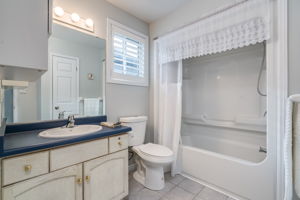  99 Glengarry Rd, Orangeville, ON L9W 5E4, US Photo 22