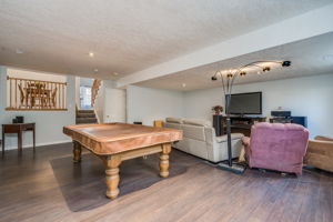  99 Glengarry Rd, Orangeville, ON L9W 5E4, US Photo 28