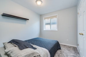  99 Glengarry Rd, Orangeville, ON L9W 5E4, US Photo 24