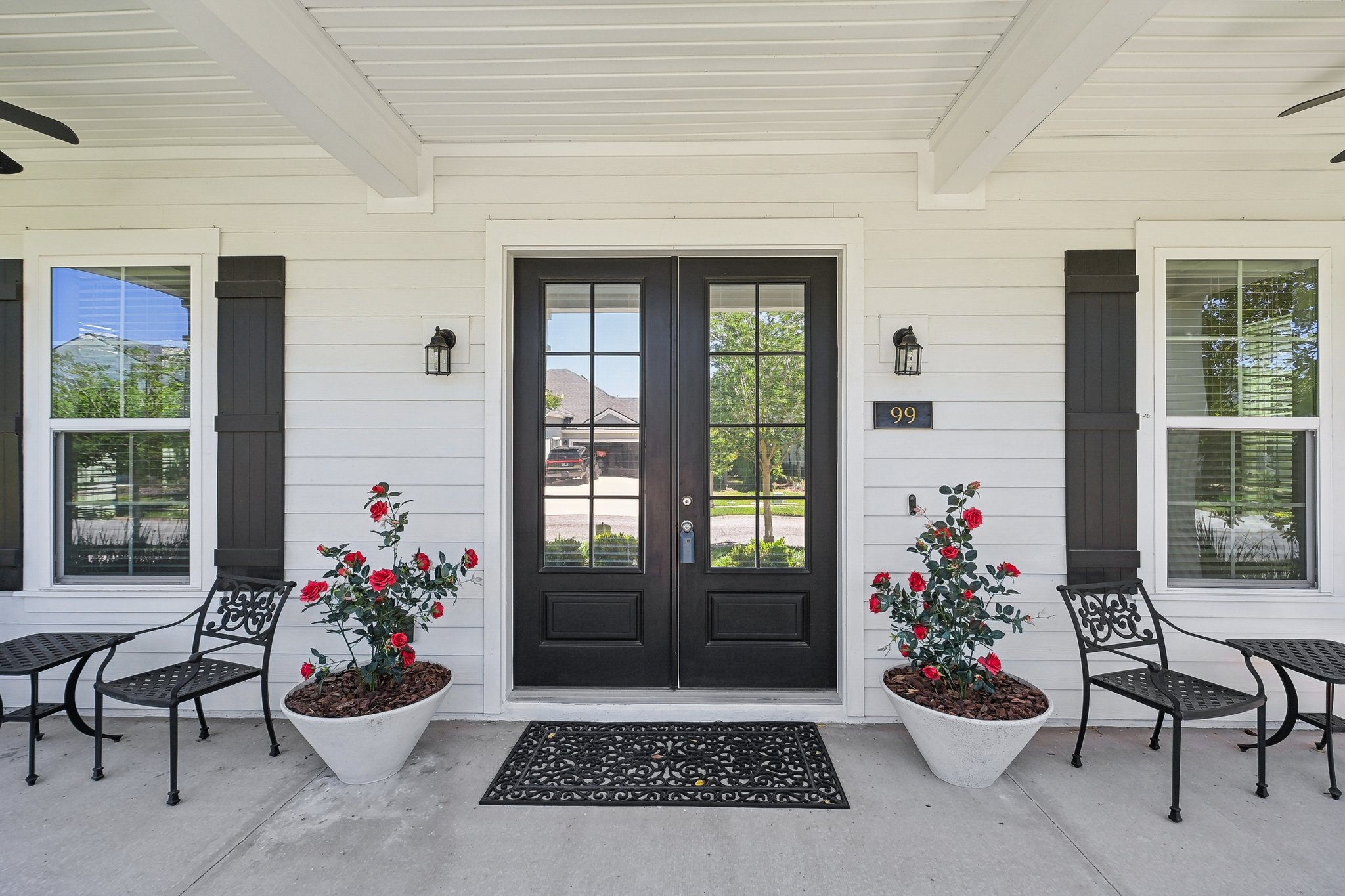 Haas Ave-1704-008.jpg