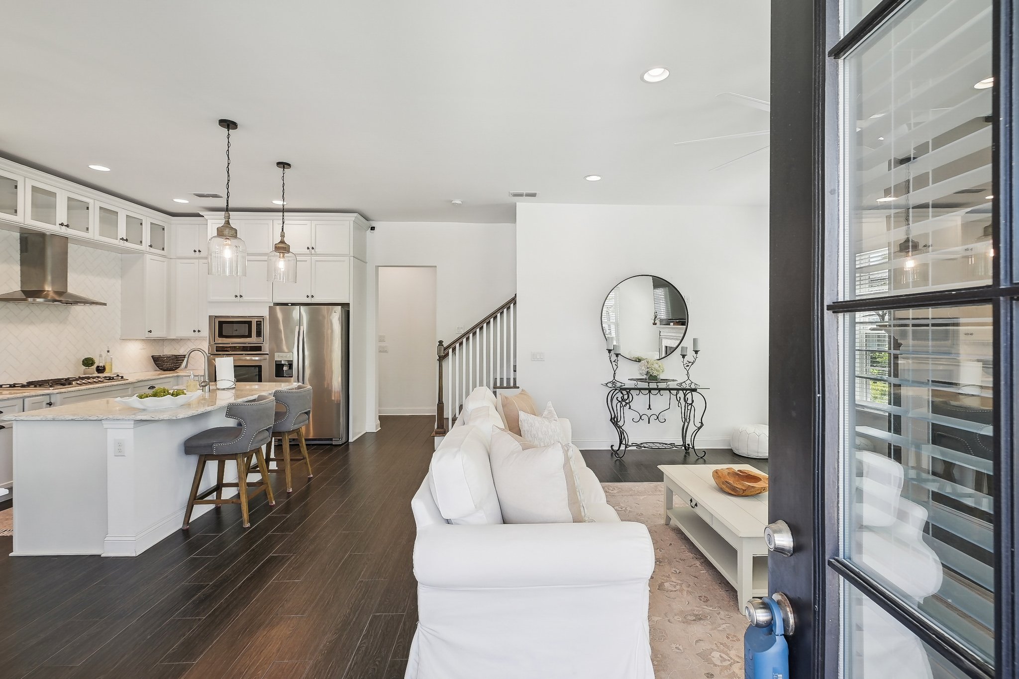 Haas Ave-1704-009.jpg