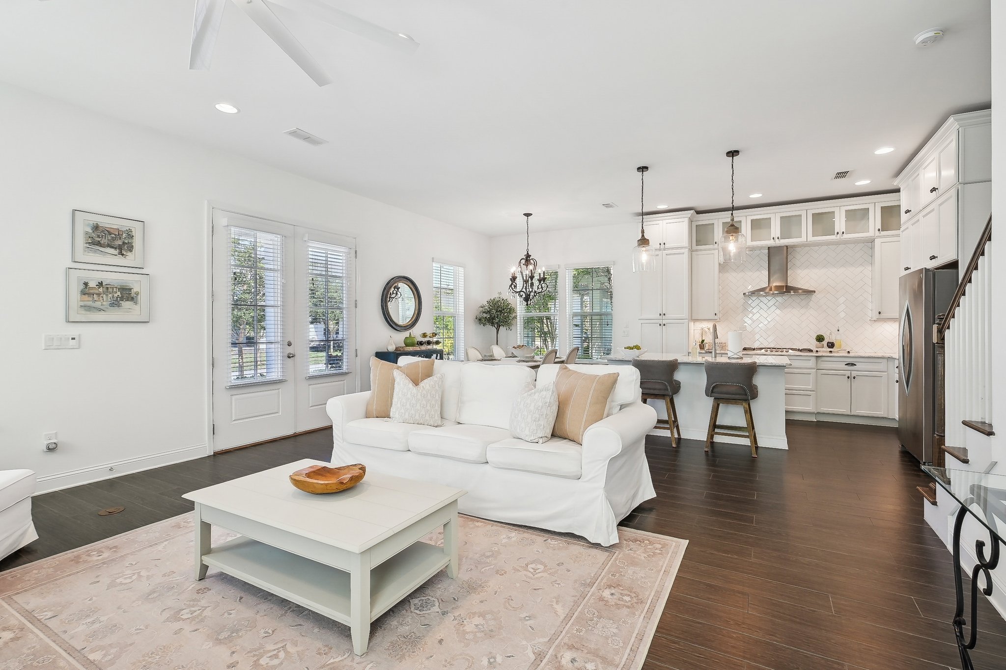 Haas Ave-1704-010.jpg