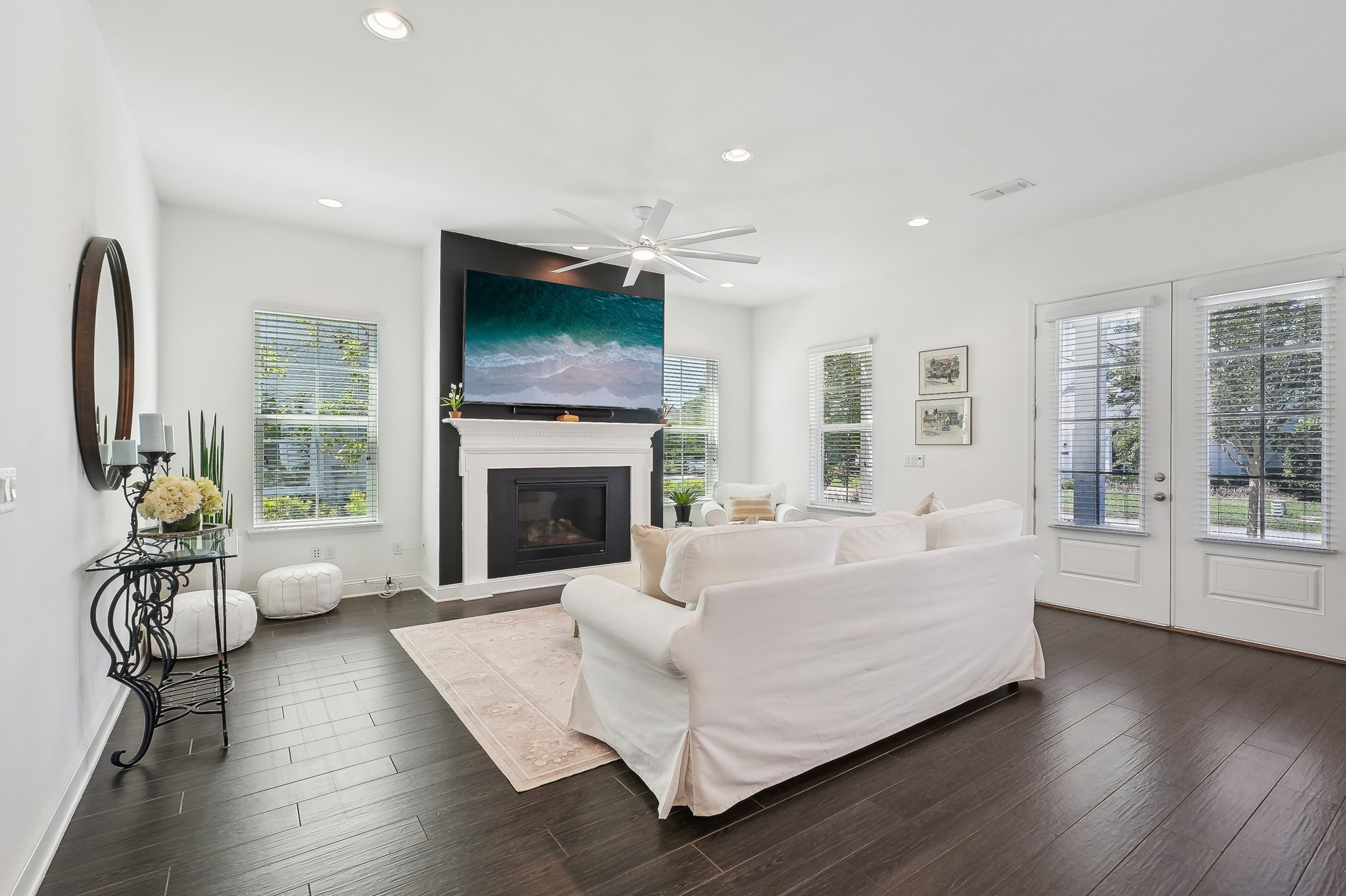 Haas Ave-1704-011.jpg