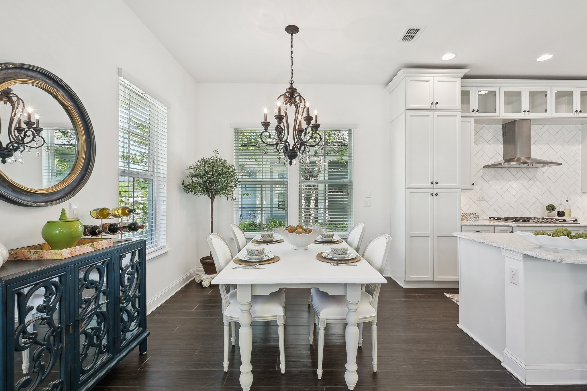 Haas Ave-1704-012.jpg