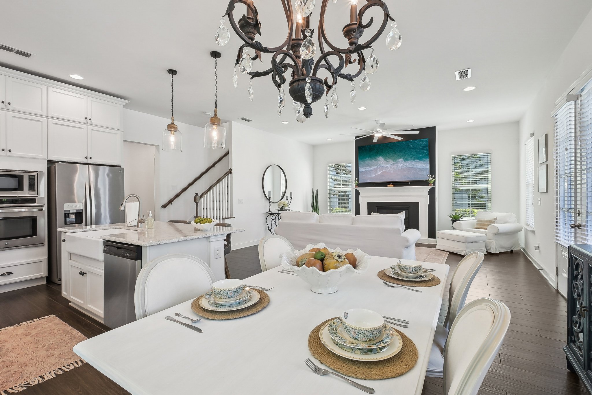 Haas Ave-1704-013.jpg