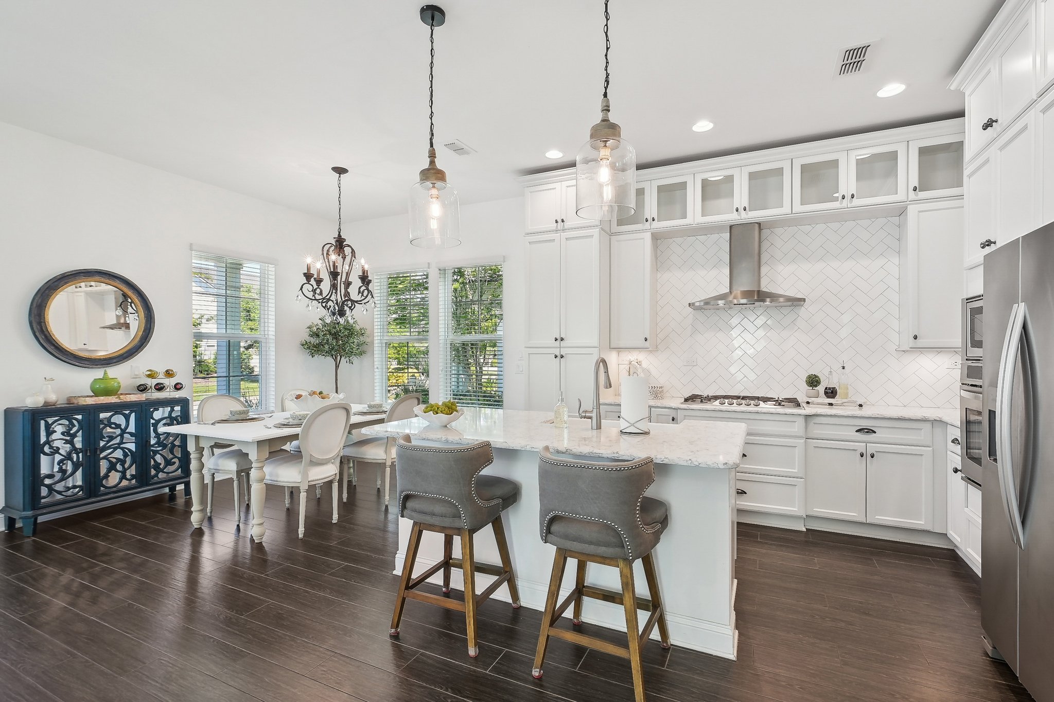 Haas Ave-1704-014.jpg