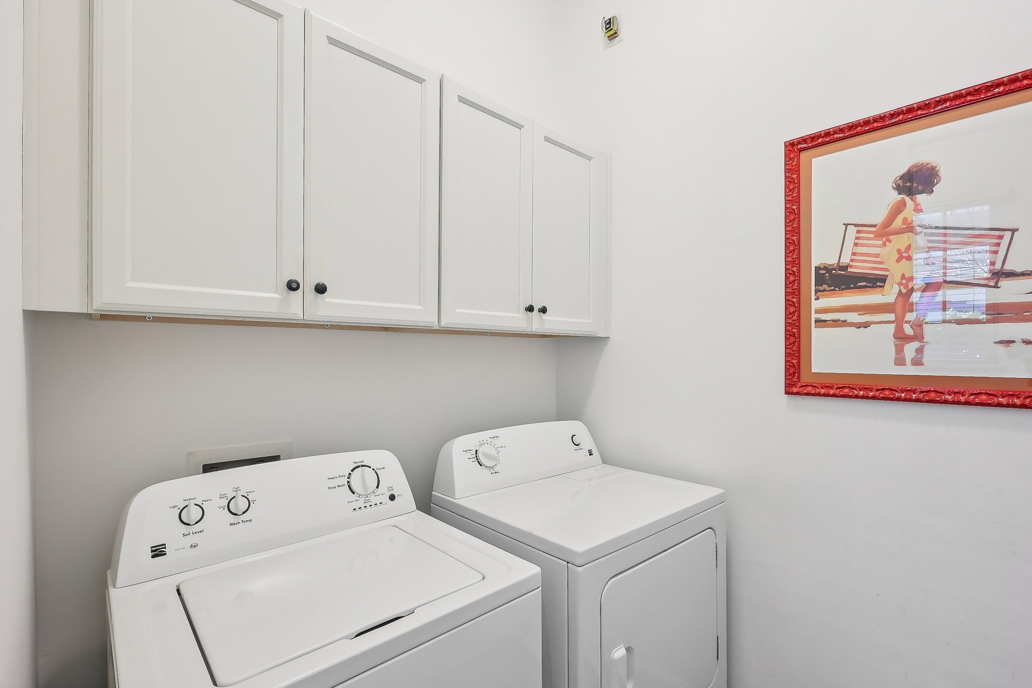 Haas Ave-1704-017.jpg