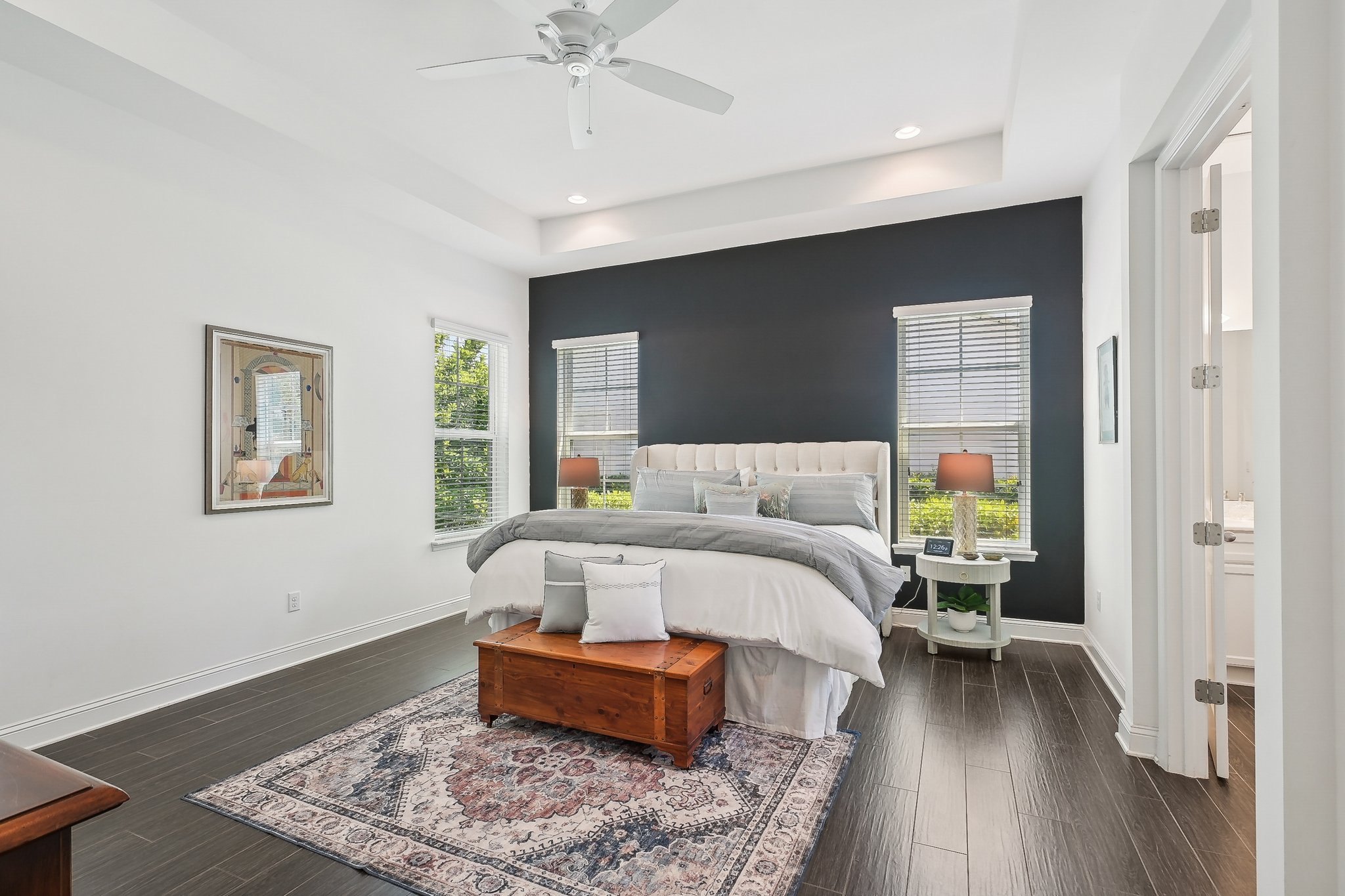 Haas Ave-1704-019.jpg