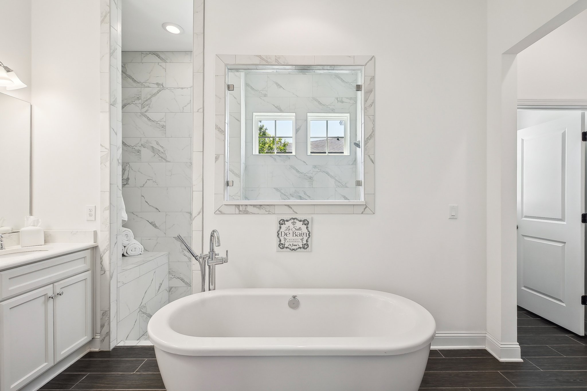 Haas Ave-1704-021.jpg