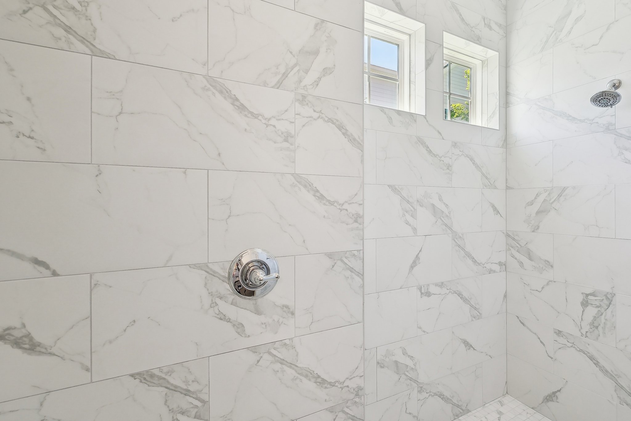 Haas Ave-1704-024.jpg