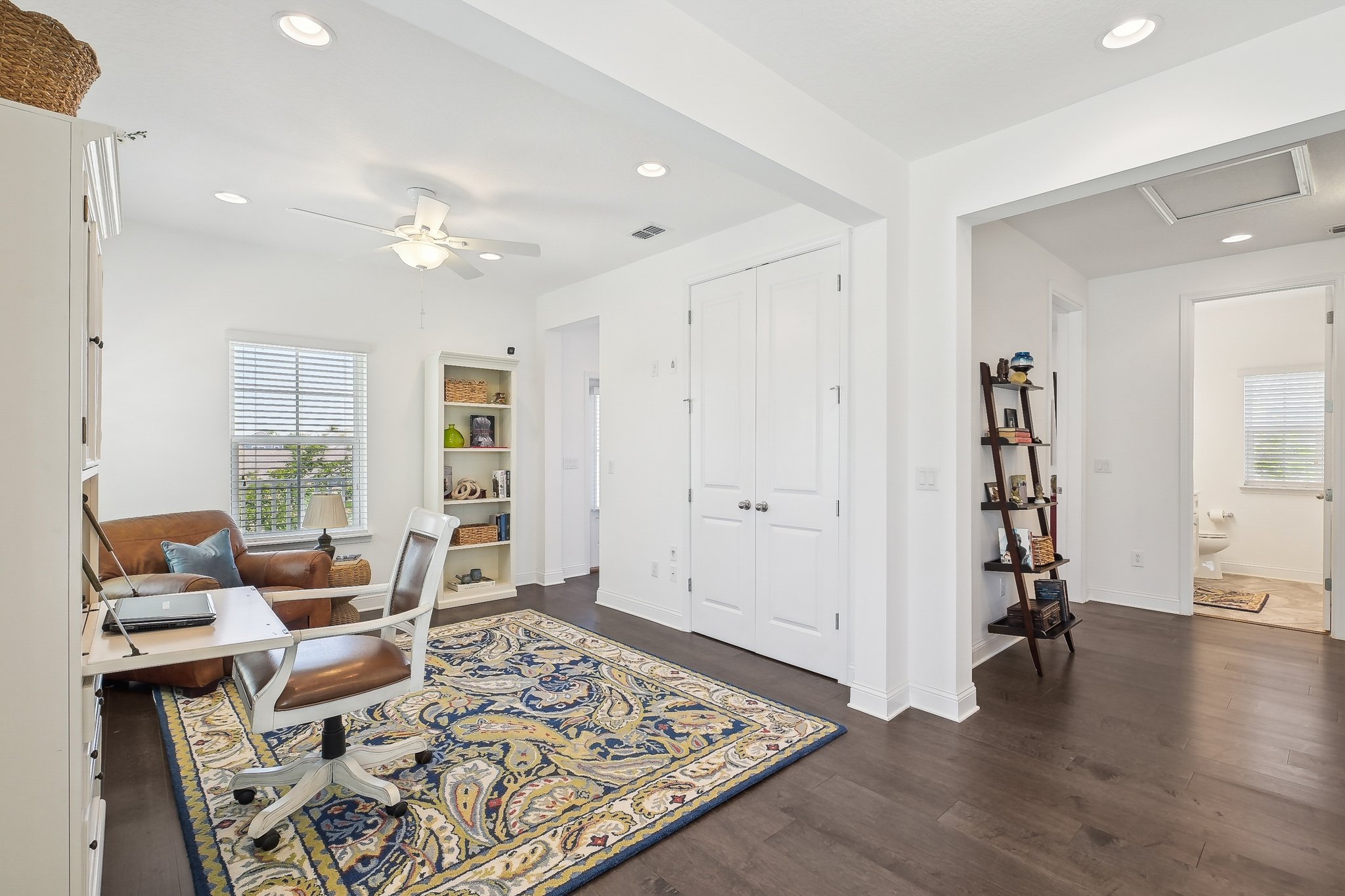 Haas Ave-1704-026.jpg