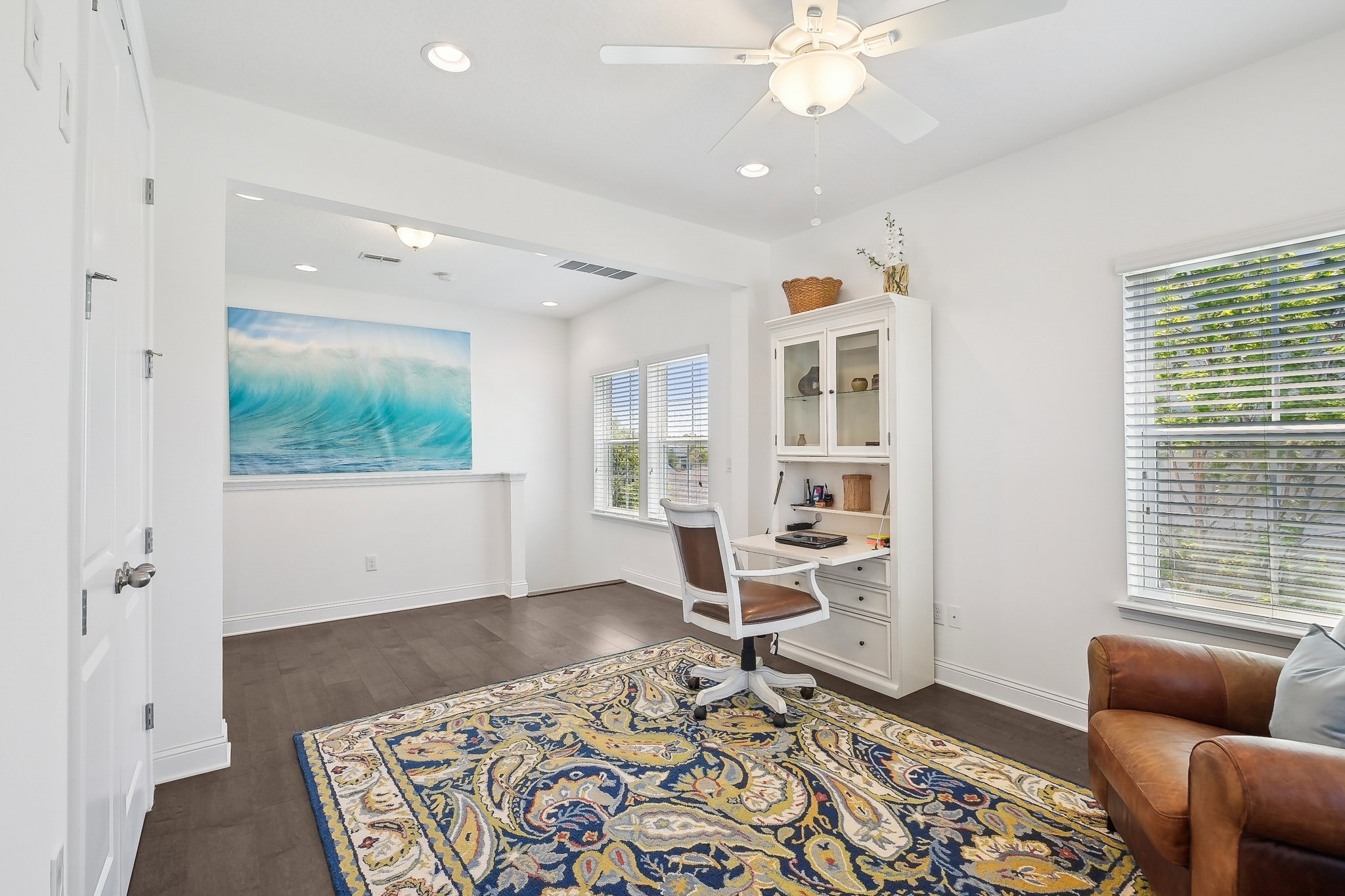 Haas Ave-1704-027.jpg